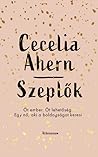 Szeplők by Cecelia Ahern