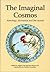IMAGINAL COSMOS by Angela Voss