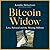 Bitcoin Widow: Love, Betrayal and the Missing Millions