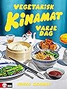 Vegetarisk kinama...