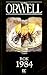 Rok 1984 by George Orwell