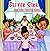 Sister Girl and the Family Dinner by Nicole Fenner