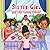 Sister Girl and the Family Dinner by Nicole Fenner