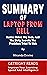 SUMMARY OF LAPTOP FROM HELL by GetRight Reads
