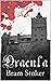 Dracula: Annotated