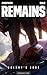 Remains (Galaxy's Edge, #15...