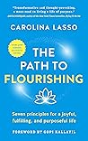 The Path to Flourishing The Path to Flourishing