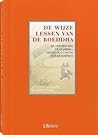 De wijze lessen van de Boeddha