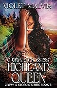 Highland Queen