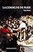 La commune de Paris by Karl Marx