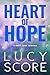 Heart of Hope
