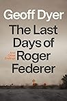 The Last Days of ...