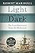 Light in the Dark: The Last Sanctuary from the Holocaust