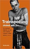 Trainspotting