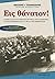 Εις θάνατον! Η δίκη και η εκτέλεση των έξι μέσα από τα πρακτι... by Βασίλης Ι. Τζανακάρης