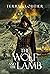 The Wolf And The Lamb (The ...