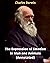 The Expression of Emotion in Man and Animals (Annotated)