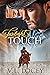 Twilight's Touch by V.L. Locey