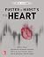 Fuster & Hurst's The Heart