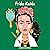 Frida Kahlo: (Children’s Bi...