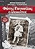 Φώτης Γιαγκούλας by Βασίλης Ι. Τζανακάρης