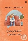 Semusim, dan Semusim Lagi by Andina Dwifatma