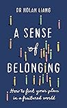 A Sense of Belong...