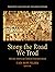 Stony the Road We Trod: Afr...