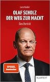 Olaf Scholz. Der ...
