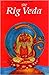 Rig Veda