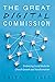 The Great Digital Commissio...