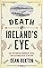Death on Ireland's Eye by Dean Ruxton