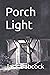 Porch Light