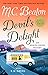 Devil’s Delight (Agatha Raisin, #33)