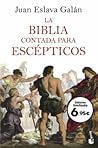 La Biblia contada...