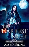 The Darkest Night