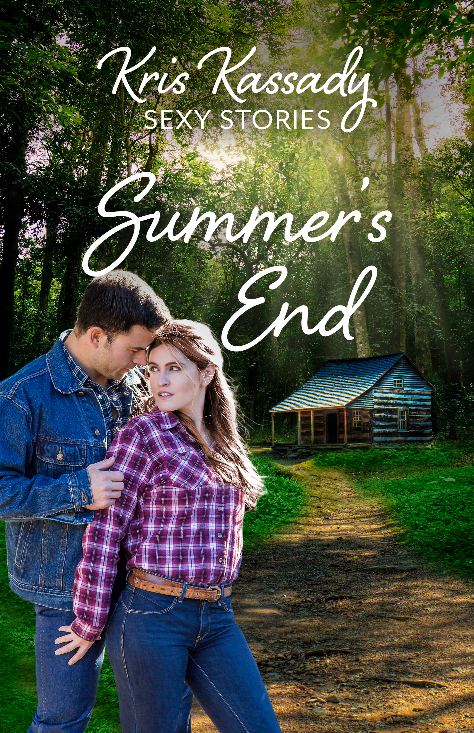 Summer's End