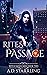 Rites of Passage by A.D. Starrling