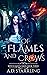 Of Flames and Crows (Witch Queen, #3)