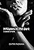 Whispers In The Dark - A Co...