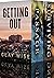 Getting Out: EMP Survival in a Powerless World