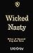 Wicked Nasty (Elites of Edg...