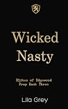 Wicked Nasty