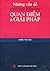 Sách Những Vấn Đề Giáo Dục ...