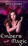 Embers and Magic:...