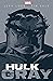 Hulk by Jeph Loeb