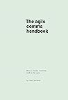 The agile comms handbook by Giles Turnbull