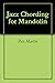 Jazz Chording for Mandolin