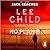 No Plan B (Jack Reacher, #27)