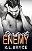 Perfect Enemy (Best For Last)